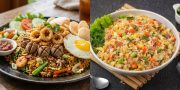 [Aggregator] Downloaded image for imported item #1653