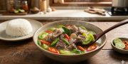 [Aggregator] Downloaded image for imported item #1638