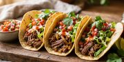 [Aggregator] Downloaded image for imported item #1656