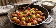 [Aggregator] Downloaded image for imported item #1936