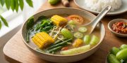 [Aggregator] Downloaded image for imported item #1896