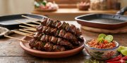 [Aggregator] Downloaded image for imported item #2011