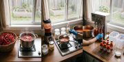 [Aggregator] Downloaded image for imported item #1730