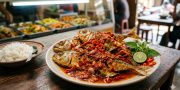 [Aggregator] Downloaded image for imported item #1879