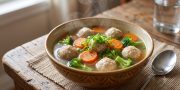 [Aggregator] Downloaded image for imported item #2270