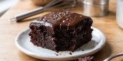 [Aggregator] Downloaded image for imported item #2237