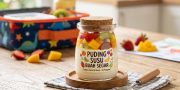 [Aggregator] Downloaded image for imported item #2264