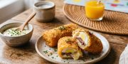 [Aggregator] Downloaded image for imported item #2280